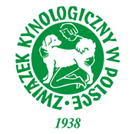 zkwp-logo